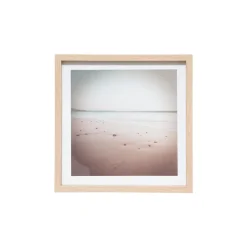 ATMOSPHERA 8 affiches encadrées