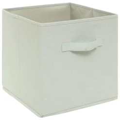 ATMOSPHERA 2 bacs rangements enfant Hot