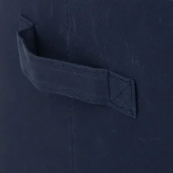 ATMOSPHERA 2 bacs rangements enfant 