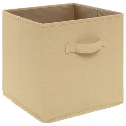 ATMOSPHERA 2 bacs rangements enfant 