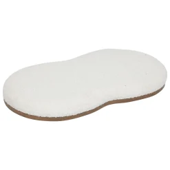 ATMOSPHERA 2 bancs coffres 