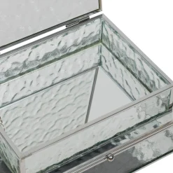 ATMOSPHERA 2 Boîtes à bijou 