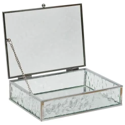 ATMOSPHERA 2 Boîtes à bijou 