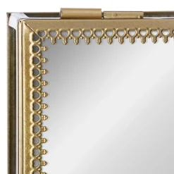 ATMOSPHERA 2 boîtes à bijoux 