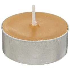 ATMOSPHERA 18 Bougies chauffe-plats "Hugo" Online