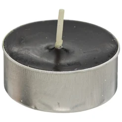 ATMOSPHERA 18 Bougies chauffe-plats "Hugo" Clearance