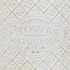 ATMOSPHERA 2 cache-pots 