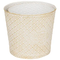 ATMOSPHERA 2 cache-pots 