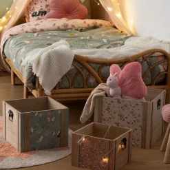 ATMOSPHERA 3 cagettes "Irem" Discount