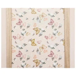 ATMOSPHERA 3 cagettes 