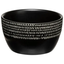 ATMOSPHERA 4 coupelles 