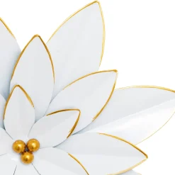 ATMOSPHERA 3 déco murale 