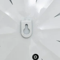 ATMOSPHERA 3 déco murale 