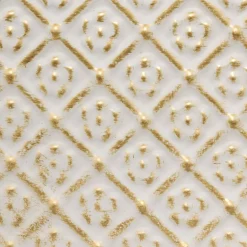 ATMOSPHERA 2 jardinières suspendues 