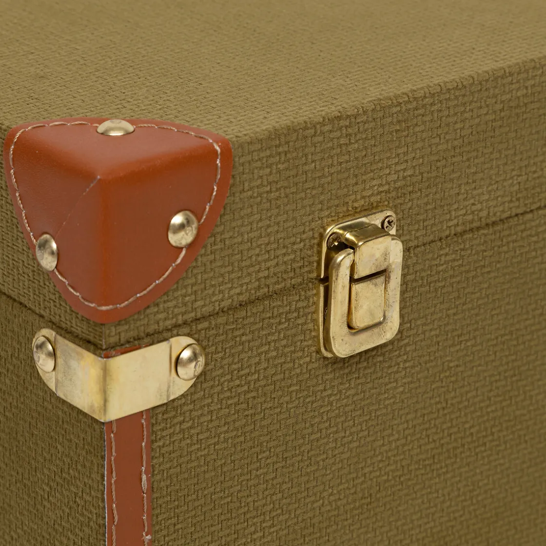 ATMOSPHERA 3 malles "Twis" Outlet