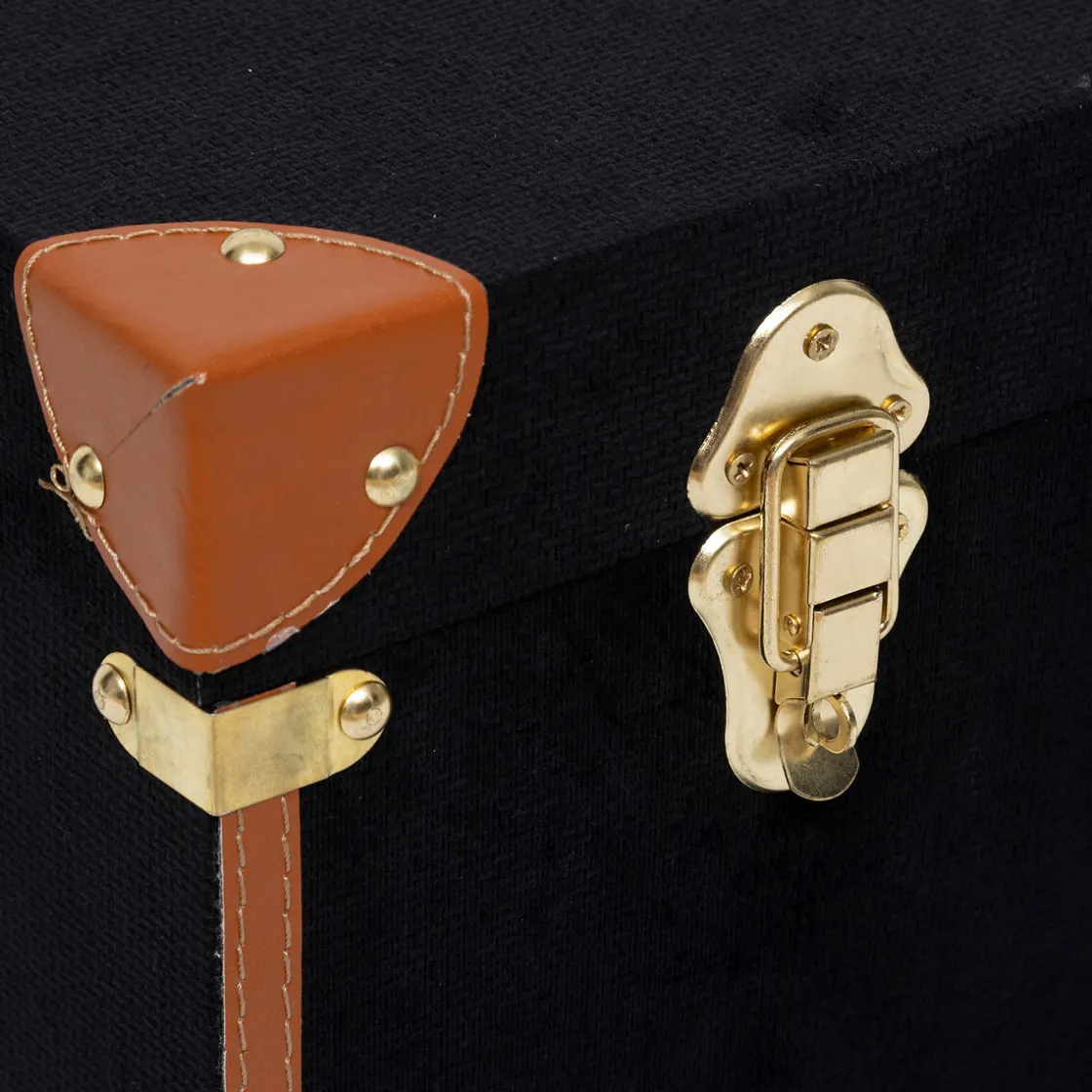 ATMOSPHERA 3 malles "Twis" Outlet