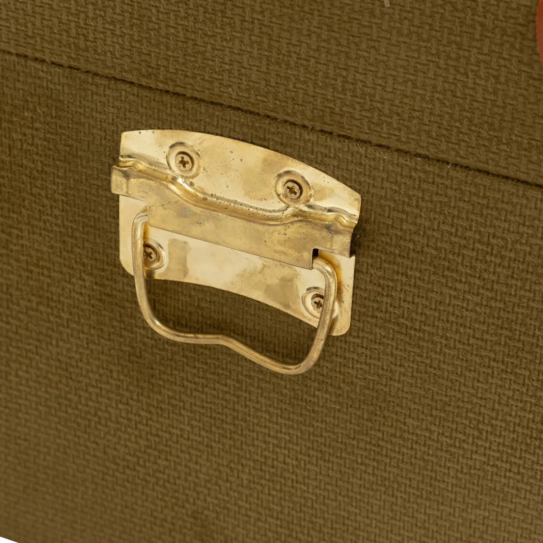 ATMOSPHERA 3 malles "Twis" Outlet