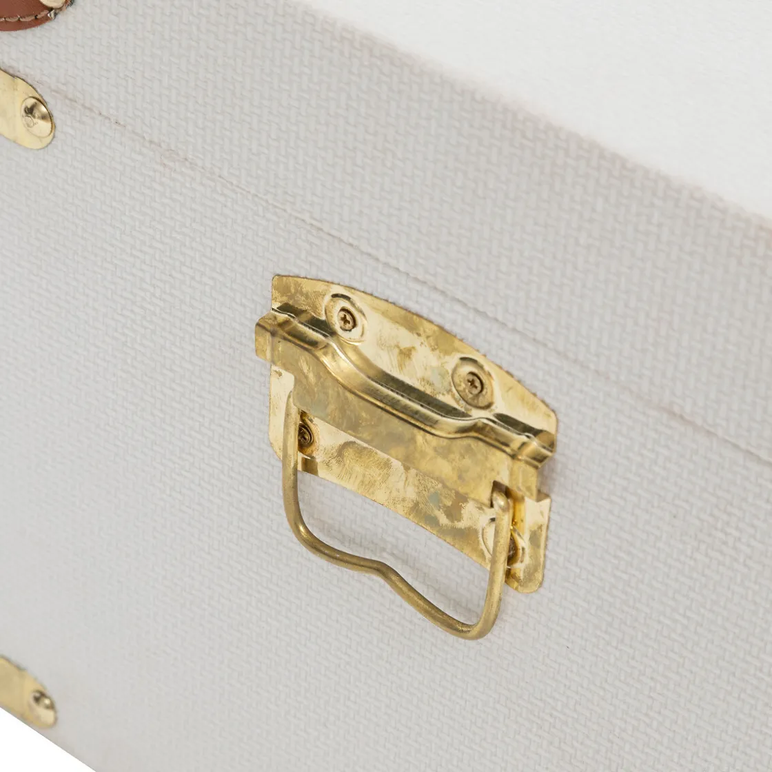 ATMOSPHERA 3 malles "Twis" Outlet