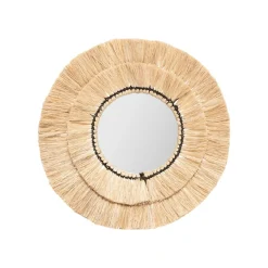 ATMOSPHERA 3 miroirs 