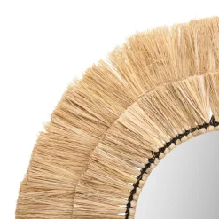 ATMOSPHERA 3 miroirs 