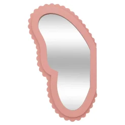 ATMOSPHERA 2 miroirs enfant Papillon 