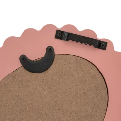 ATMOSPHERA 2 miroirs enfant Papillon 