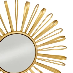 ATMOSPHERA 3 miroirs 