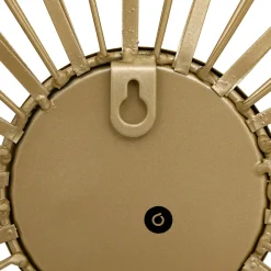 ATMOSPHERA 3 miroirs 