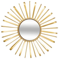 ATMOSPHERA 3 miroirs 