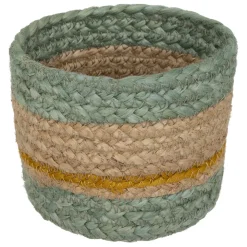 ATMOSPHERA 3 paniers 