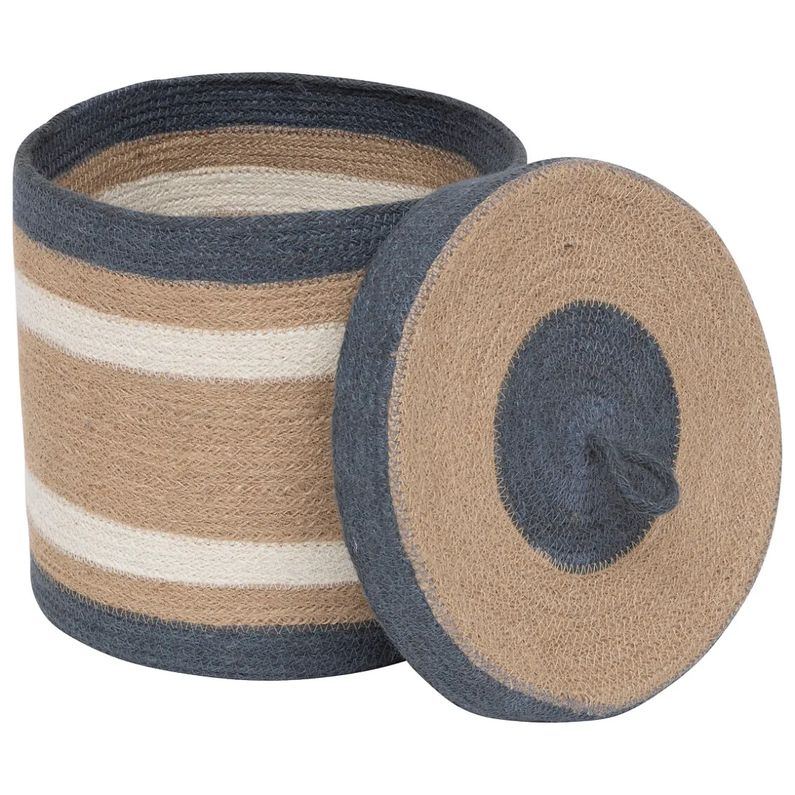 ATMOSPHERA 3 paniers "Oceane" Hot