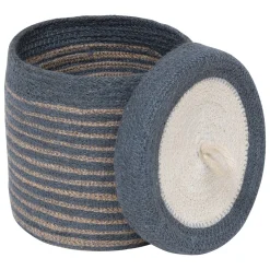 ATMOSPHERA 3 paniers