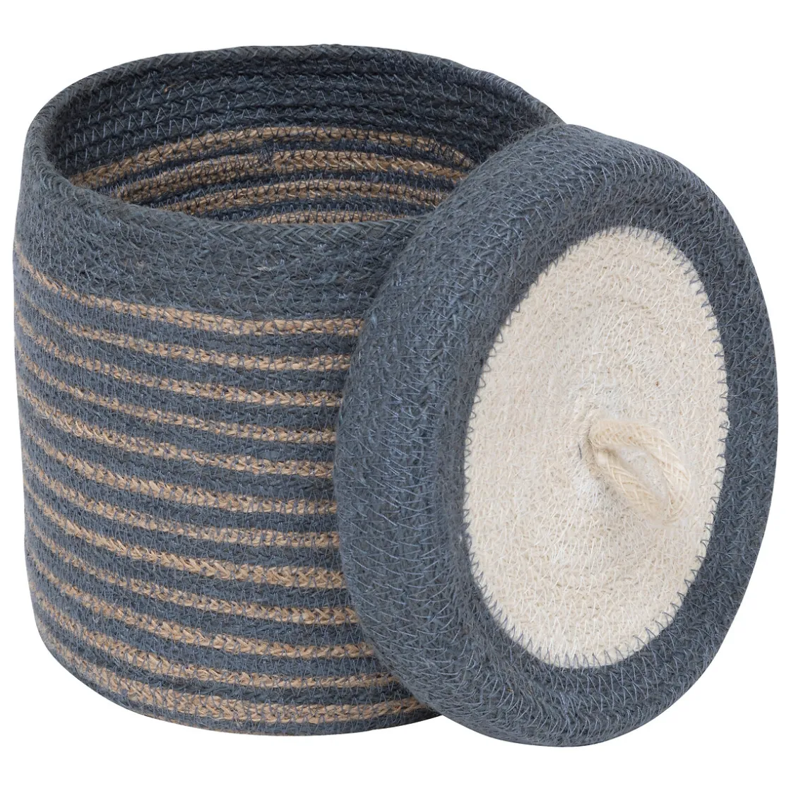 ATMOSPHERA 3 paniers "Oceane" Hot