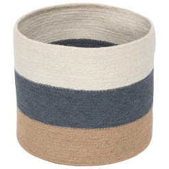 ATMOSPHERA 3 paniers