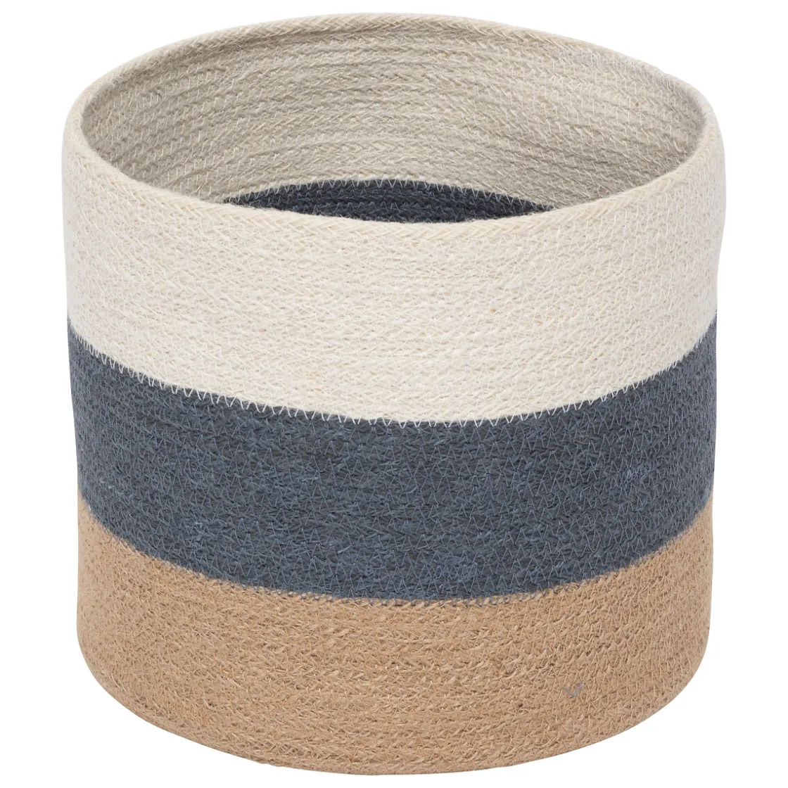 ATMOSPHERA 3 paniers "Oceane" Hot