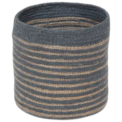 ATMOSPHERA 3 paniers