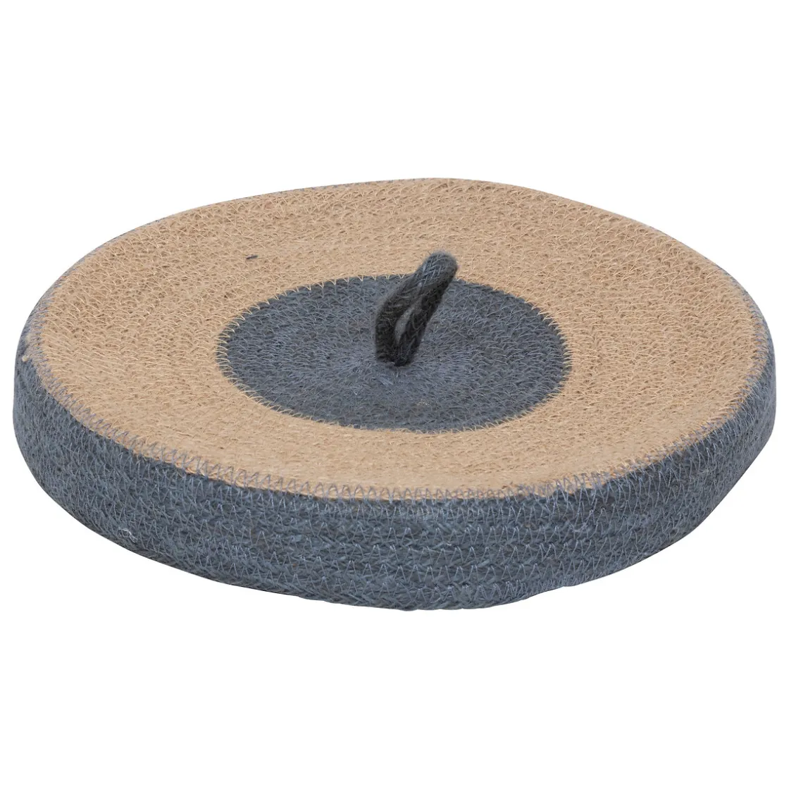 ATMOSPHERA 3 paniers "Oceane" Hot