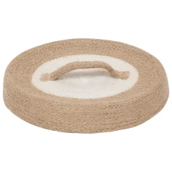 ATMOSPHERA 3 paniers