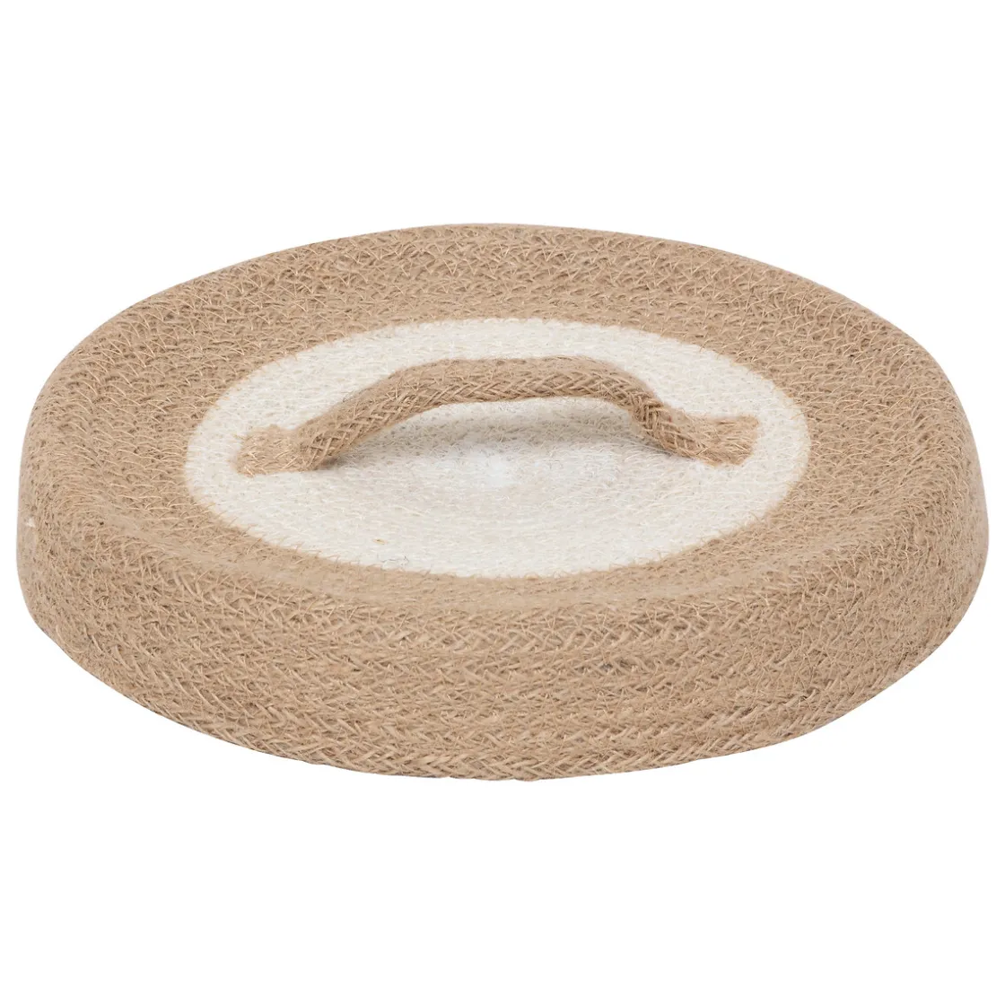 ATMOSPHERA 3 paniers "Oceane" Hot