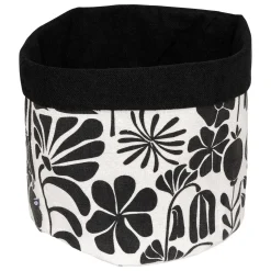 ATMOSPHERA 2 paniers 