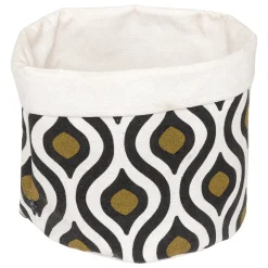 ATMOSPHERA 2 paniers 