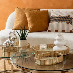 ATMOSPHERA 3 plateaux "Ali" Online