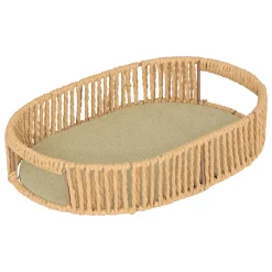 ATMOSPHERA 3 plateaux 