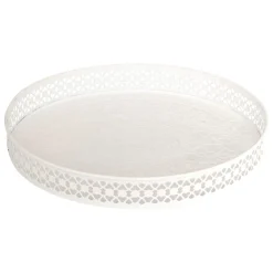 ATMOSPHERA 2 plateaux 