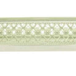 ATMOSPHERA 2 plateaux 