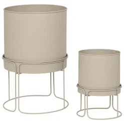 ATMOSPHERA 2 pots "Aze" Online