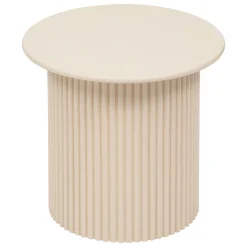 ATMOSPHERA 2 tables gigognes 