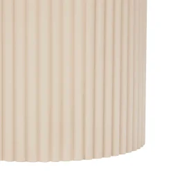 ATMOSPHERA 2 tables gigognes 