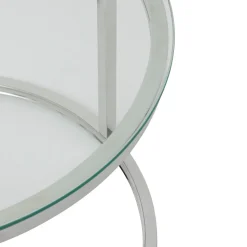 ATMOSPHERA 2 tables gigognes