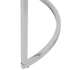 ATMOSPHERA 2 tables gigognes